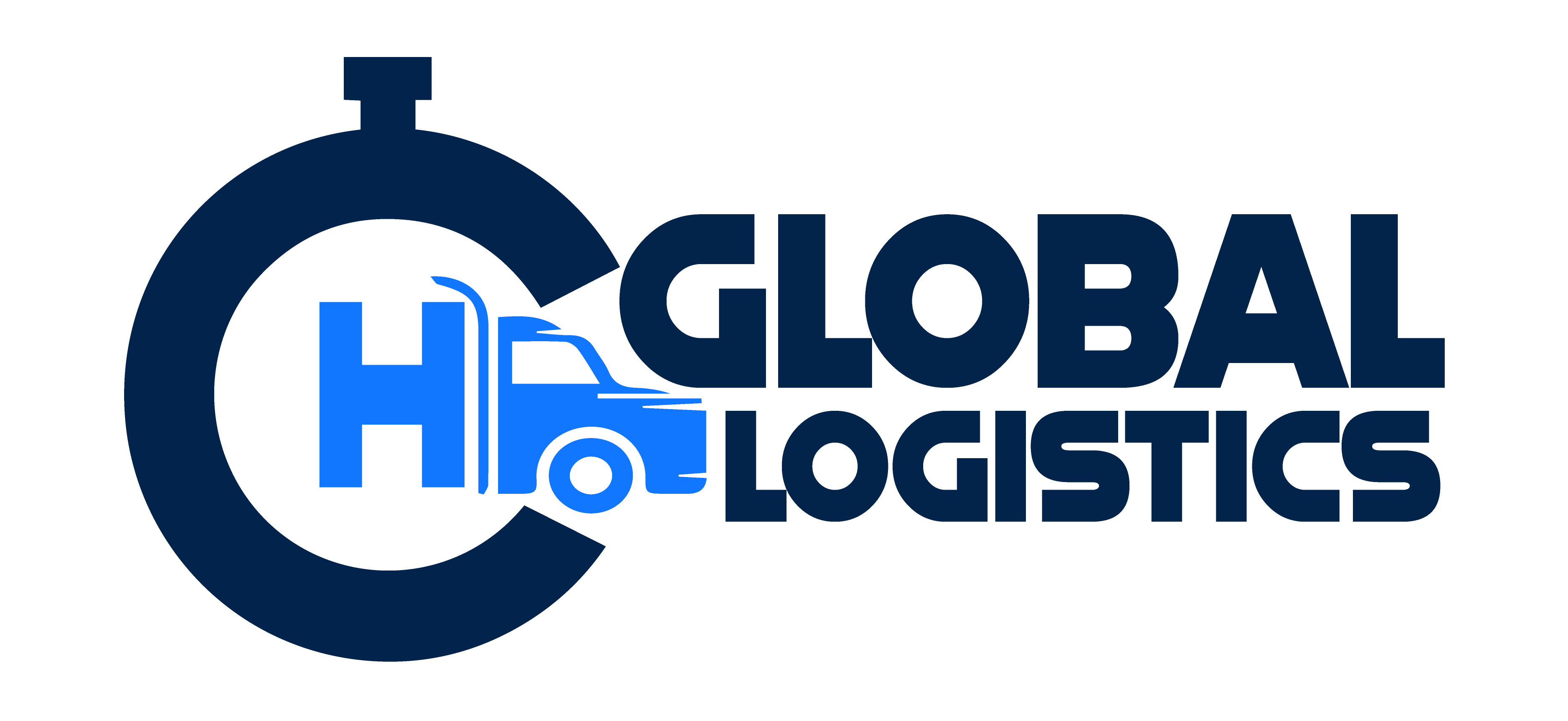 CH Global Logistics