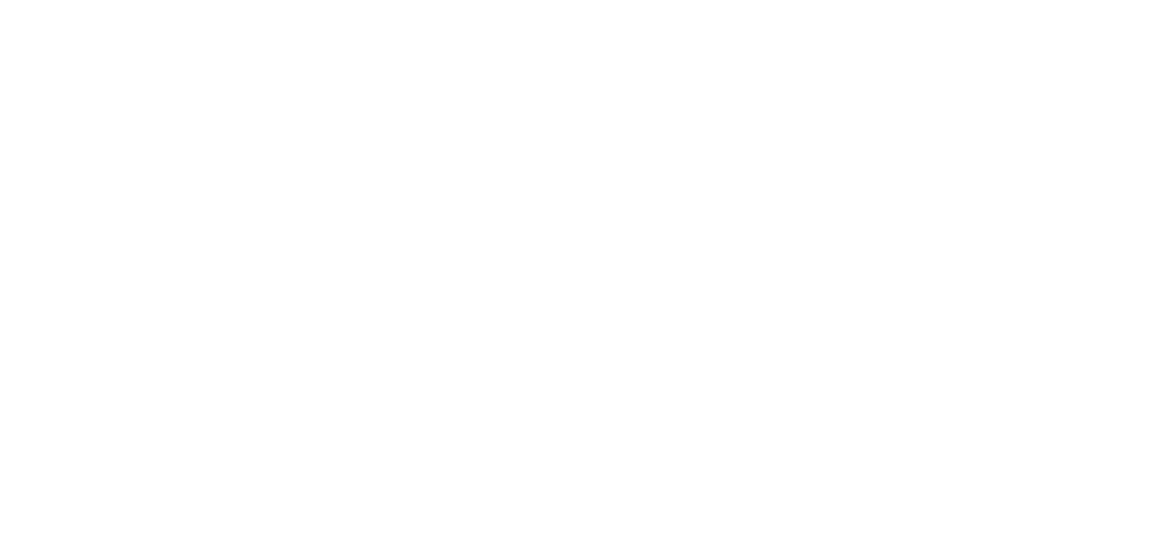 CH Global Logistics